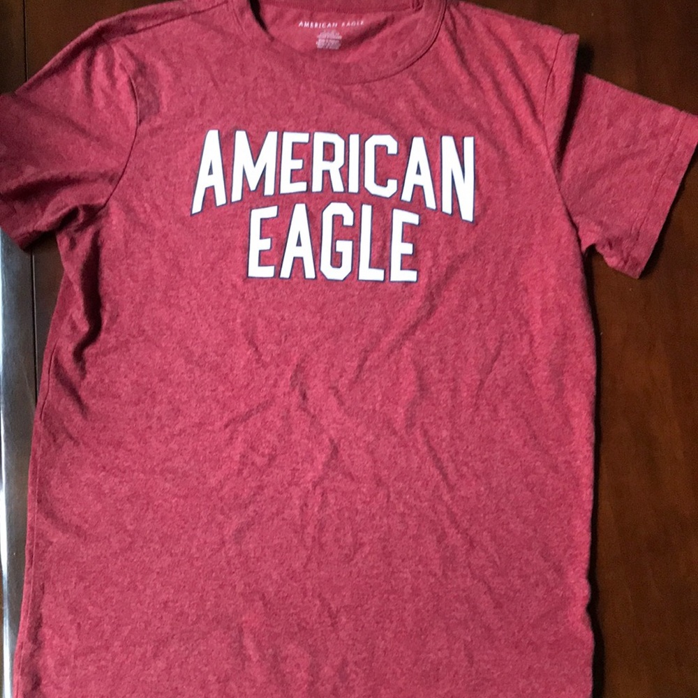 American Eagle T-Shirt